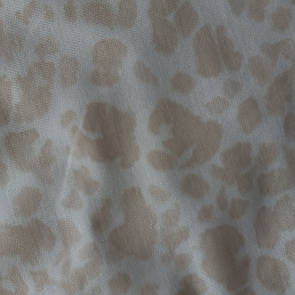 Wonderland Studio Plus Size Top NWT - Picture 7 of 7